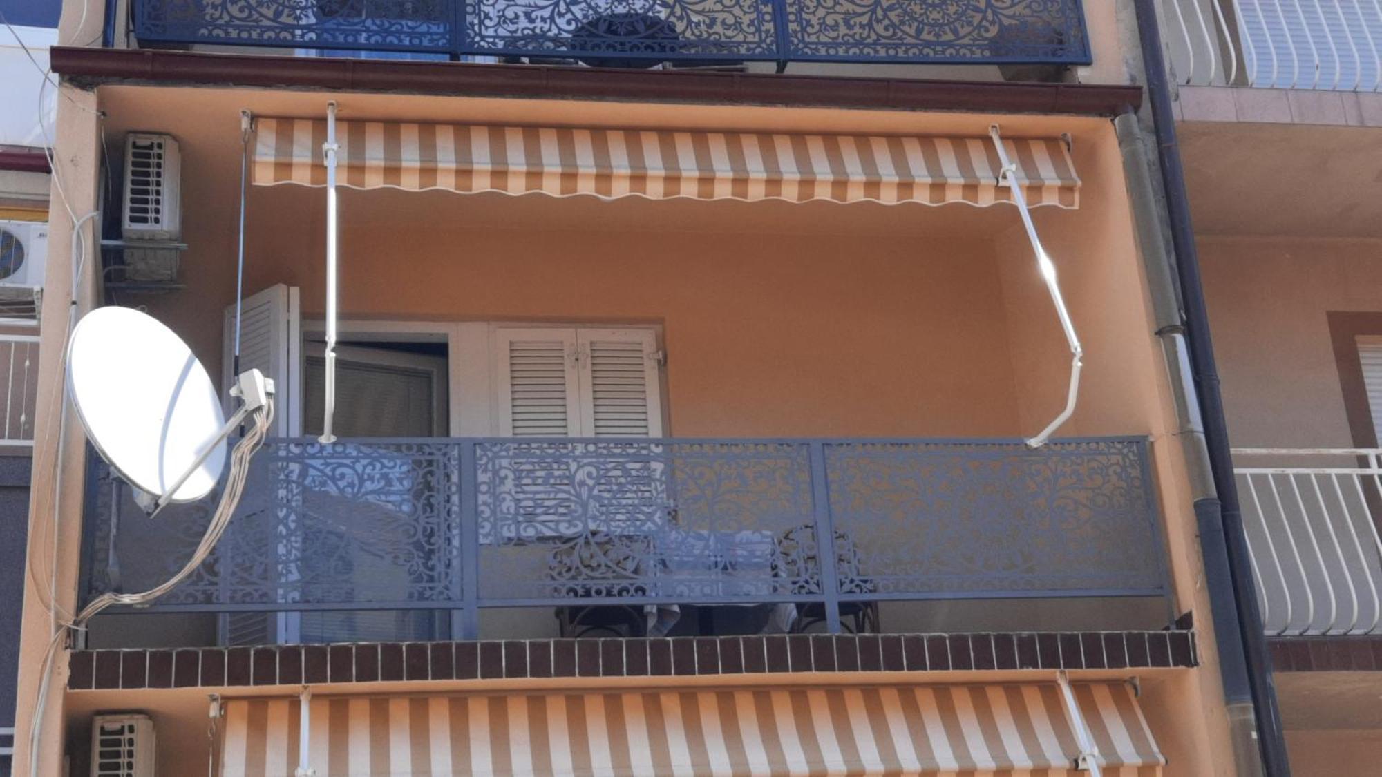 Apartament App Beni Crikvenica Pokój zdjęcie