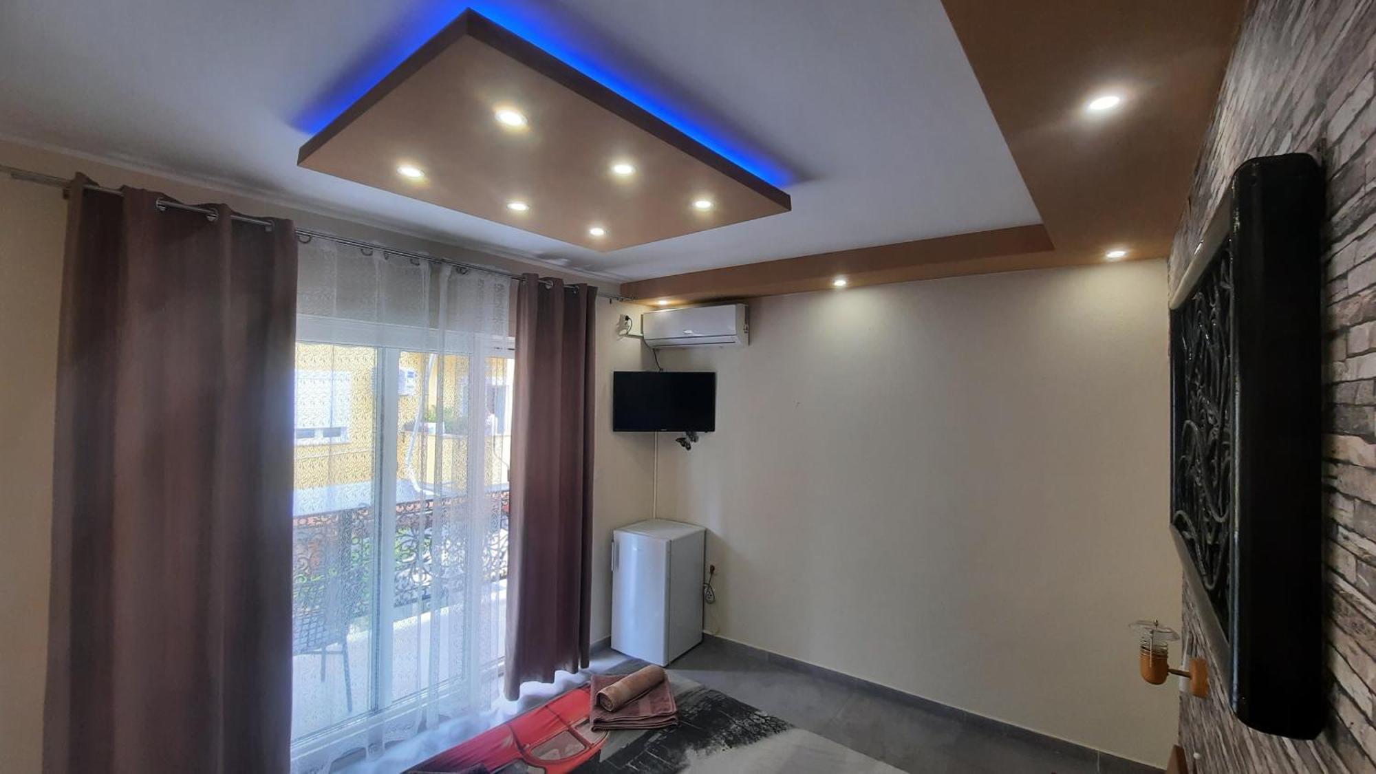 Apartament App Beni Crikvenica Pokój zdjęcie